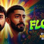 FLOW