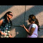 Get Ready Lyrics - Benny Dayal, Gerard Thompson