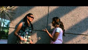 Get Ready Lyrics - Benny Dayal, Gerard Thompson