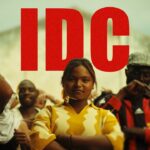 IDC