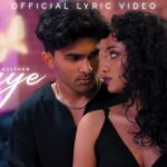 Imaye Lyrics - Roshan Jamrock, Shabir Sulthan, Srinisha Jayaseelan