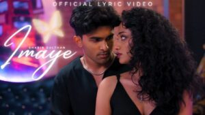 Imaye Lyrics - Roshan Jamrock, Shabir Sulthan, Srinisha Jayaseelan