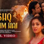 Ishq Zalim Hai
