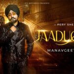 Jaadugar