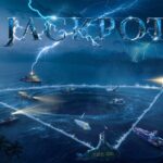 Jackpot Lyrics - Cheema Y