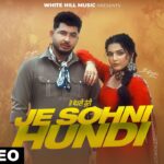 Je Sohni Hundi