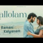 Kallolam