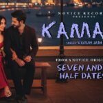 Kamaai
