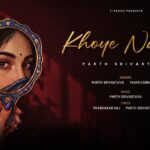Khoye Naina
