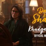 Khudgarziyaan