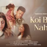 Koi Baat Nahin