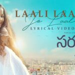 Laali Laali