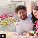 Laare Lappe