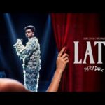 Latt Lyrics - Paradox