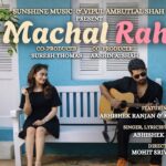 Machal Raha
