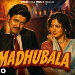 Madhubala Lyrics - Chandra Brar