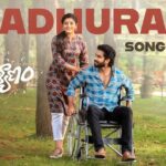 Madhuram