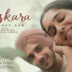 Maskara Lyrics - Vedang Raina, Nilanjana Ghosh Dastidar