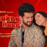 Mehakne Laga Hoon