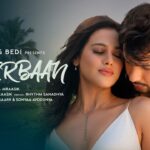 Meherbaan