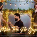 Mein Tera Ho Gaya