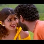 Mel Isaiye Lyrics - Unni Menon, Swarnalatha, Sujatha Mohan, Srinivas