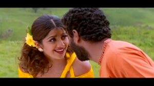 Mel Isaiye Lyrics - Unni Menon, Swarnalatha, Sujatha Mohan, Srinivas