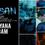 Meyyana Inbam Lyrics - Sukhwinder Singh, Benny Dayal, Sunanda
