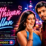 Mithiyan Gallan