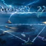 Money 2x Lyrics - Cheema Y