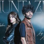 Muntazir