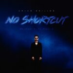 No Shortcut