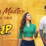 Okka Maate