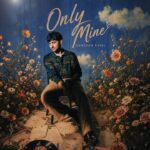 Only Mine