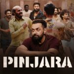 Pinjara