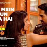 Pyar Mein Kyun Hota Hai