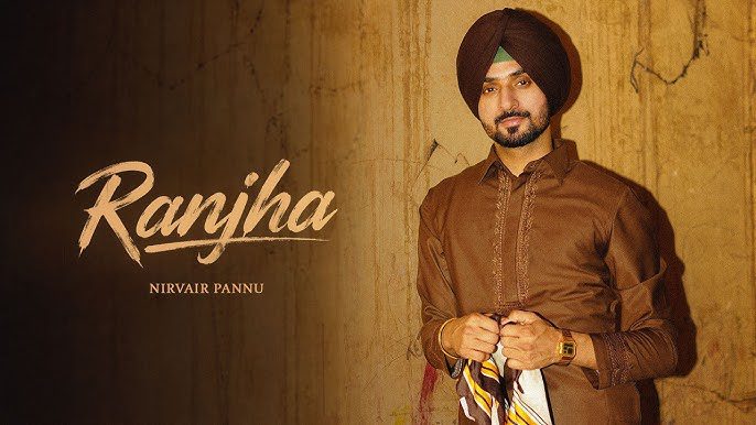 Ranjha