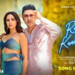 Rataan Kaliyaan