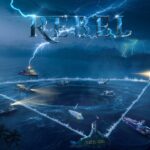 Rebel