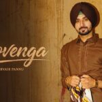 Rovenga