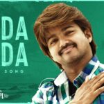 Sada Sada Lyrics - Karthik