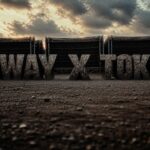 Sadak 2.0 Lyrics - Emiway Bantai, Token