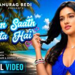 Sanam Saath Chalta Hai