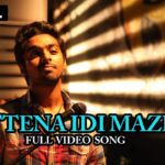 Sattena Idi Mazhai Lyrics - G. V. Prakash Kumar, Megha