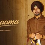 Shaama