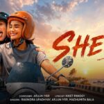 Sherni