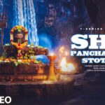 Shiv Panchakshar Stotram Lyrics - Sachet Tandon, Parampara Tandon