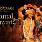 Shyamal Sanware