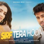 Sirf Tera Hoon