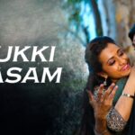 Sirukki Vaasam Lyrics - Anand Aravindakshan, Swetha Mohan